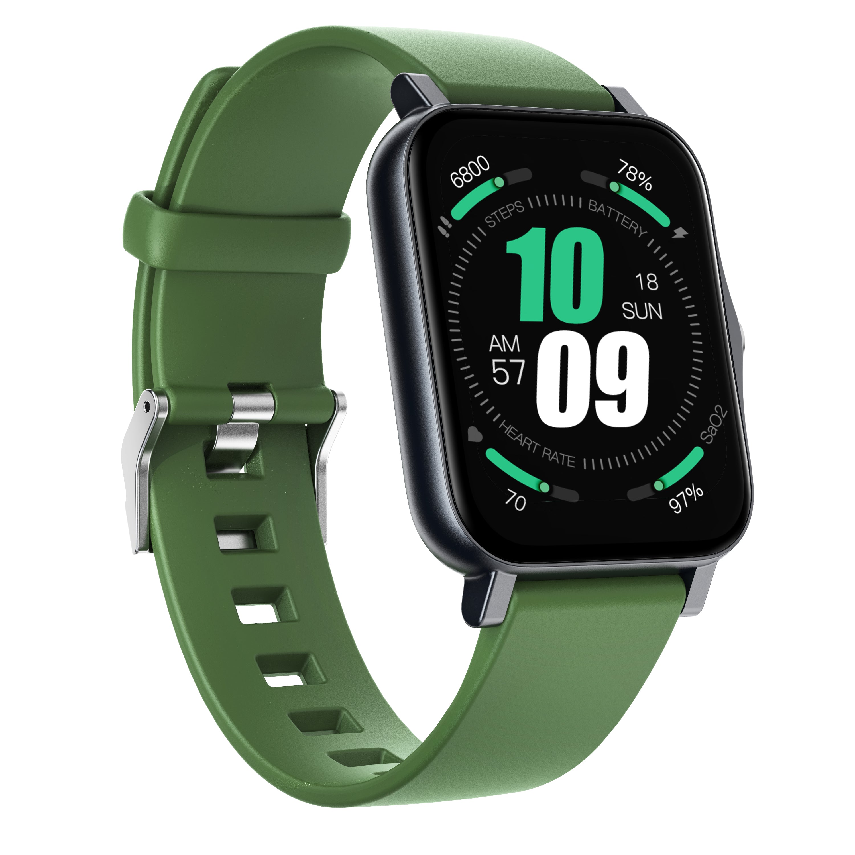 smart watch smart watch